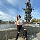 ���� Tanya, �����, 39 ��� - ��������� 23 ������ 2024 � ������ ���� ����������