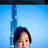  Moon Ai, , 37  -  18  2025