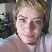 ����, 39 ���, �����������-��-�����