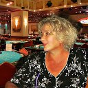 ���� ����, ��������, 67 ��� - ��������� 27 ������� 2025 � ������ ���� ����������