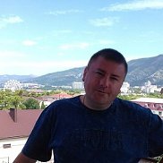 , 41 , 