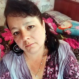 �������, ������, 49 ���