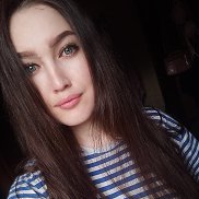 �������, 29 ���, ������