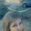 ���� �������, ����, 42 ���� - ��������� 5 ������ 2026 � ������ ���� ����������