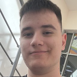 ������, ������, 19 ���