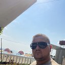 ���� ����, ������, 36 ��� - ��������� 29 ������� 2024 � ������ ���� ����������