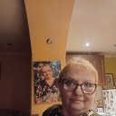 ���� ������, �������, 61 ��� - ��������� 22 ������ 2026