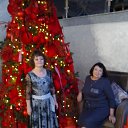 ���� �����, ������������, 64 ���� - ��������� 21 ������� 2024 � ������ ���� ����������