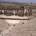 ���� �������, ����� - ��������� 29 ������� 2025