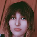 ���� ������, ���, 26 ��� - ��������� 9 ���� 2024 � ������ ���� ����������