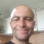 Степан, 43 года, Краснодар Степан, 43 года, Краснодар