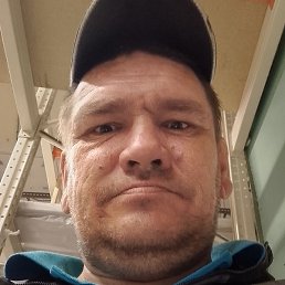 ������� ��������, ������, 43 ����