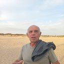 ���� ������ �, �������, 62 ���� - ��������� 3 ����� 2026 � ������ ���� ����������