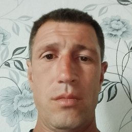 �����, ���������, 42 ����