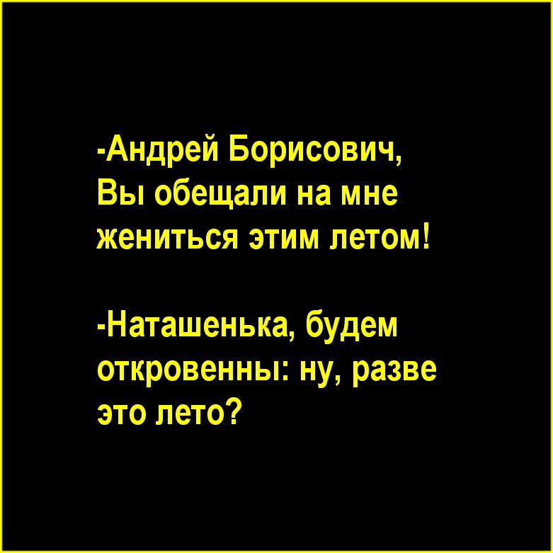   - 30  2025  21:33