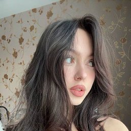 ���� ���, ������ ��������, 26 ��� - ��������� 9 ������� 2026