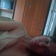 Катя, 30 лет, Воронеж Катя, 30 лет, Воронеж