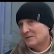 Виктор, 46 лет, Минск Виктор, 46 лет, Минск