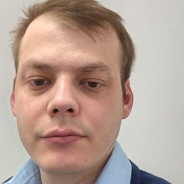 �����, ������, 33 ����