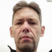 �����, 51 ���, ������