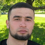 �����, 25 ���, ���������