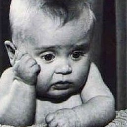 �������, ������, 61 ���