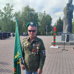 ����, ������, 60 ���