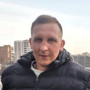 �����, 35 ���, ������