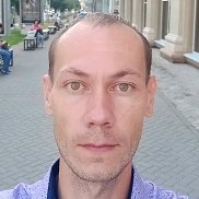 ����, 38 ���, �����