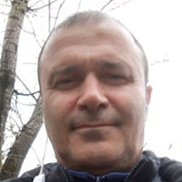 �����, 59 ���, ������