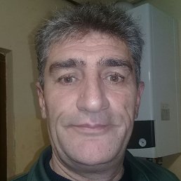 Vardan, , 49 