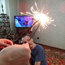 ���� ����, �����, 53 ���� - ��������� 28 ������� 2024 � ������ ���� ���� ������
