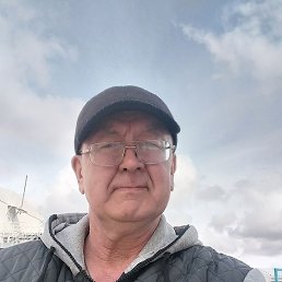 �������, ��������, 57 ���