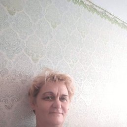 ���� �������, ���������, 62 ���� - ��������� 30 ������ 2023