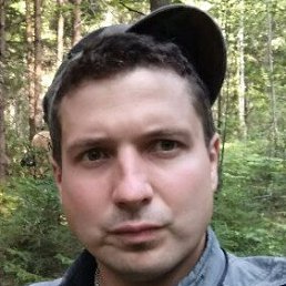, 44, 