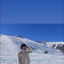 �����, ��������, 41 ���