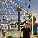 ���� �������, �������, 43 ���� - ��������� 30 ������� 2025 � ������ ���� ����������