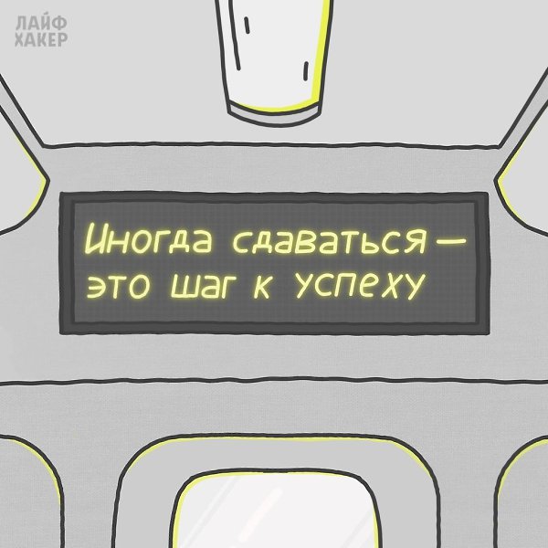 ������ ����� ������ ���������.