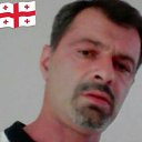���� ����, �������, 55 ��� - ��������� 18 �������� 2025 � ������ ���� ����������