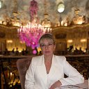 ���� �����, �����, 54 ���� - ��������� 13 ������� 2024 � ������ ���� ����������