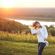 �����, 38 ���, ������ ��������