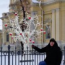 ���� �������, �����-���������, 66 ��� - ��������� 24 ������� 2025 � ������ ���� ����������