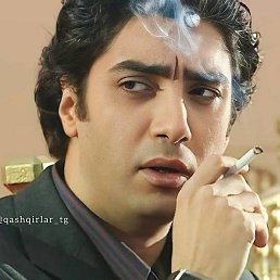 ����99, �����, 27 ���