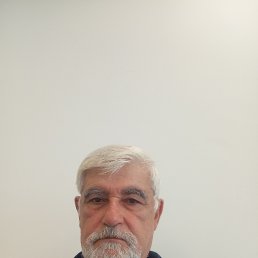  , 65, 
