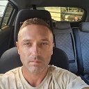 ���� �����, �����������, 40 ��� - ��������� 30 ������� 2025 � ������ ���� ����������