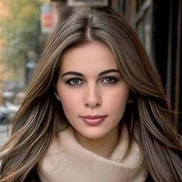 ����, �������, 42 ����