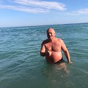 ���� ��������, ������, 55 ��� - ��������� 3 ������ 2026 � ������ ���� ����������