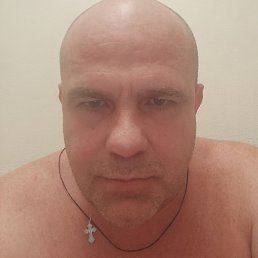 , , 45 