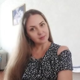 ���� �������, ������ ��������, 43 ���� - ��������� 27 ������� 2023