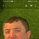 ���� ��������, ������, 49 ��� - ��������� 1 ������� 2023 � ������ ���� ����������